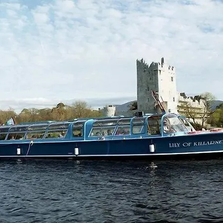 Tatler Jack 3*
