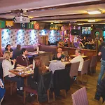 Tatler Jack Nocleg ze śniadaniem Killarney