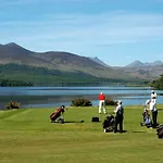 Tatler Jack Killarney