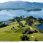 Tatler Jack 3* Killarney